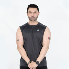 Thrive Tank Top