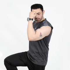 Thrive Tank Top