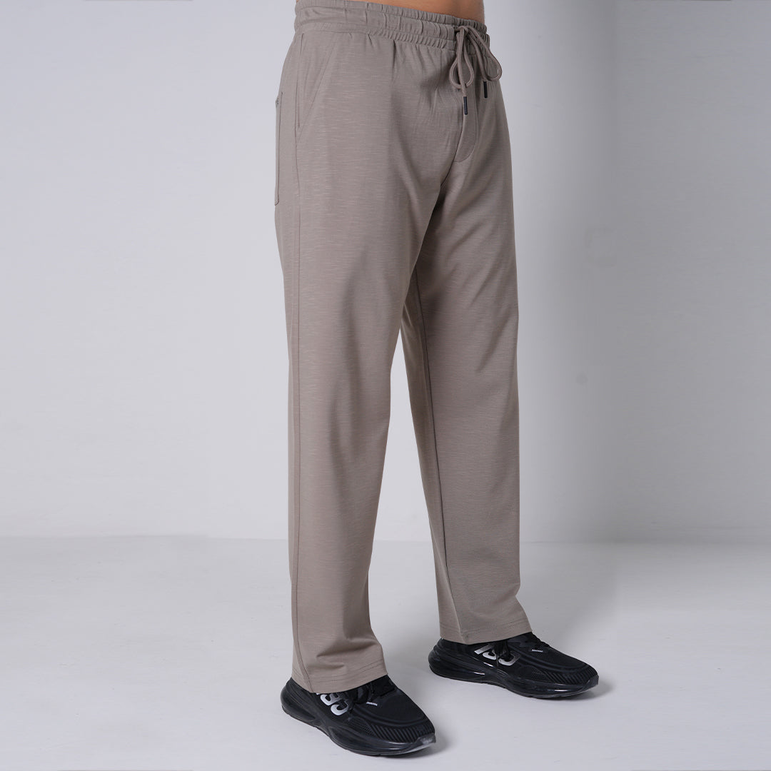 Paradise Baggy Troser