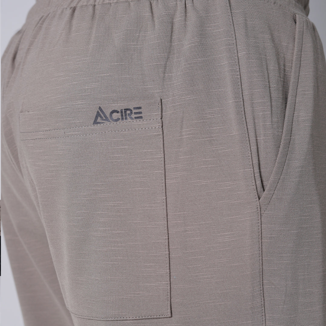 Paradise Baggy Trouser