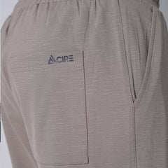 Paradise Baggy Trouser
