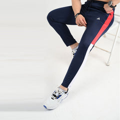 Premium Stretchy Comfy Joggers