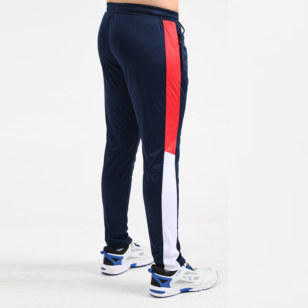 PREMIUM TROUSER STRETCHY & COMFY JOGGERS