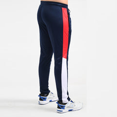 Premium Stretchy Comfy Joggers