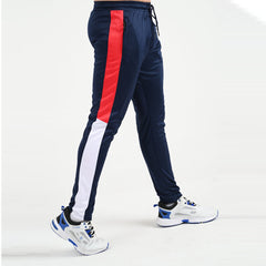 Premium Stretchy Comfy Joggers