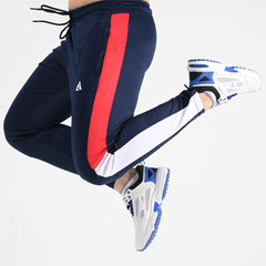 Premium Stretchy Comfy Joggers