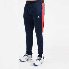 Premium Stretchy Comfy Joggers