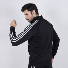Threads Tracksuit