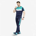 Impression Dri-Fit Tracksuit