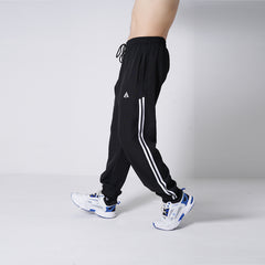 Attire Baggy Trouser