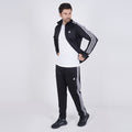 Threads Tracksuit