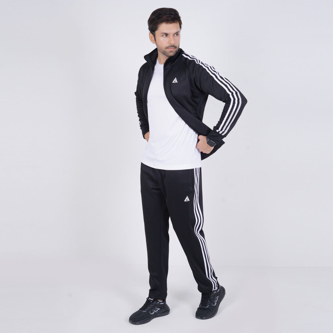 Threads Tracksuit