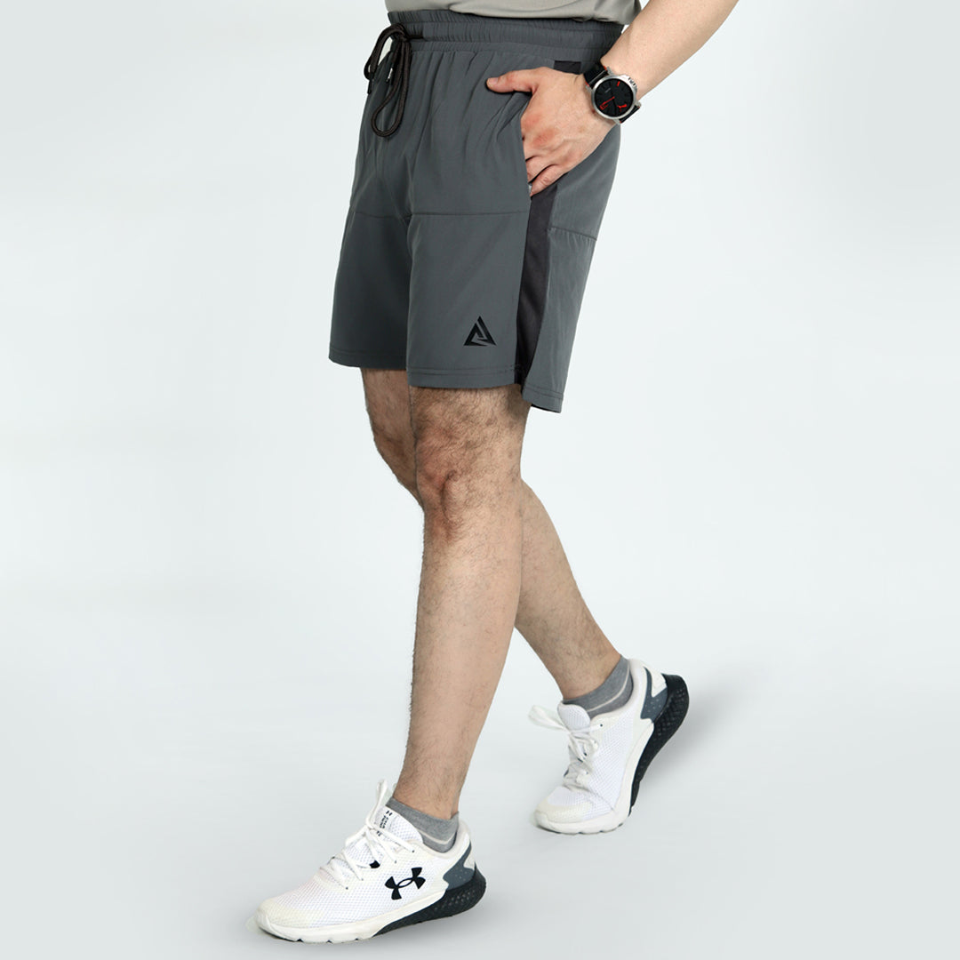 LoopFit Premium Shorts