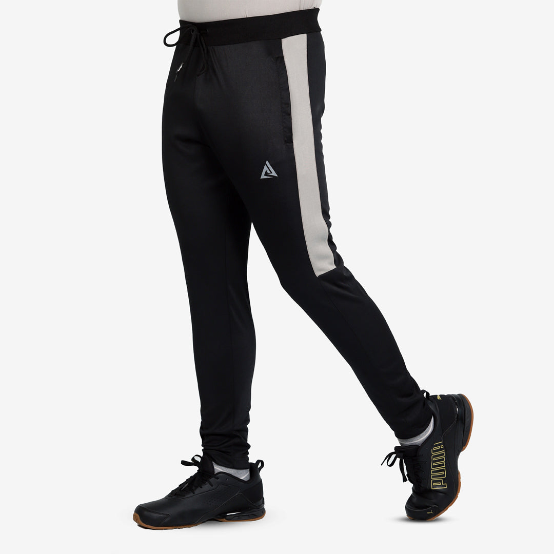 Exerciso - Sports Trouser