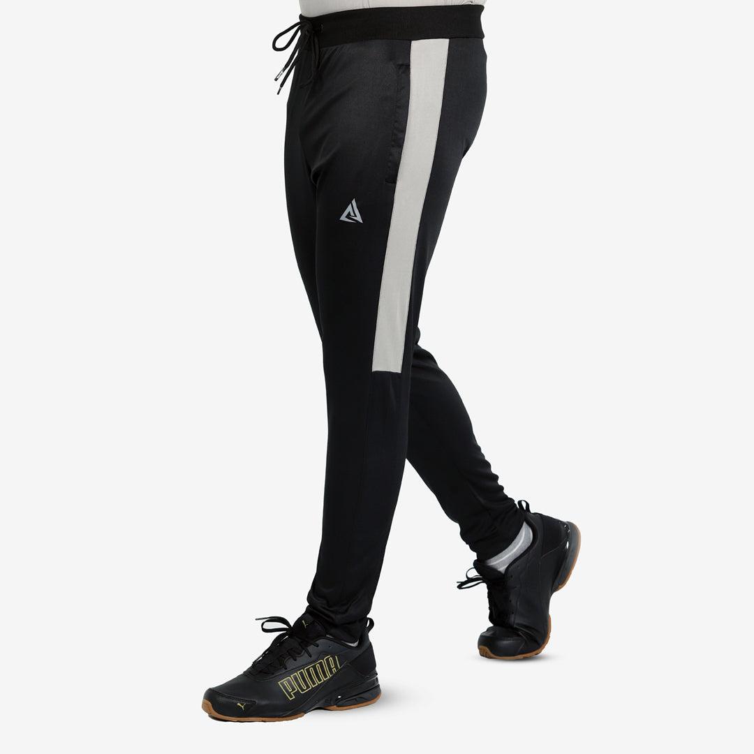 Exerciso - Sports Trouser