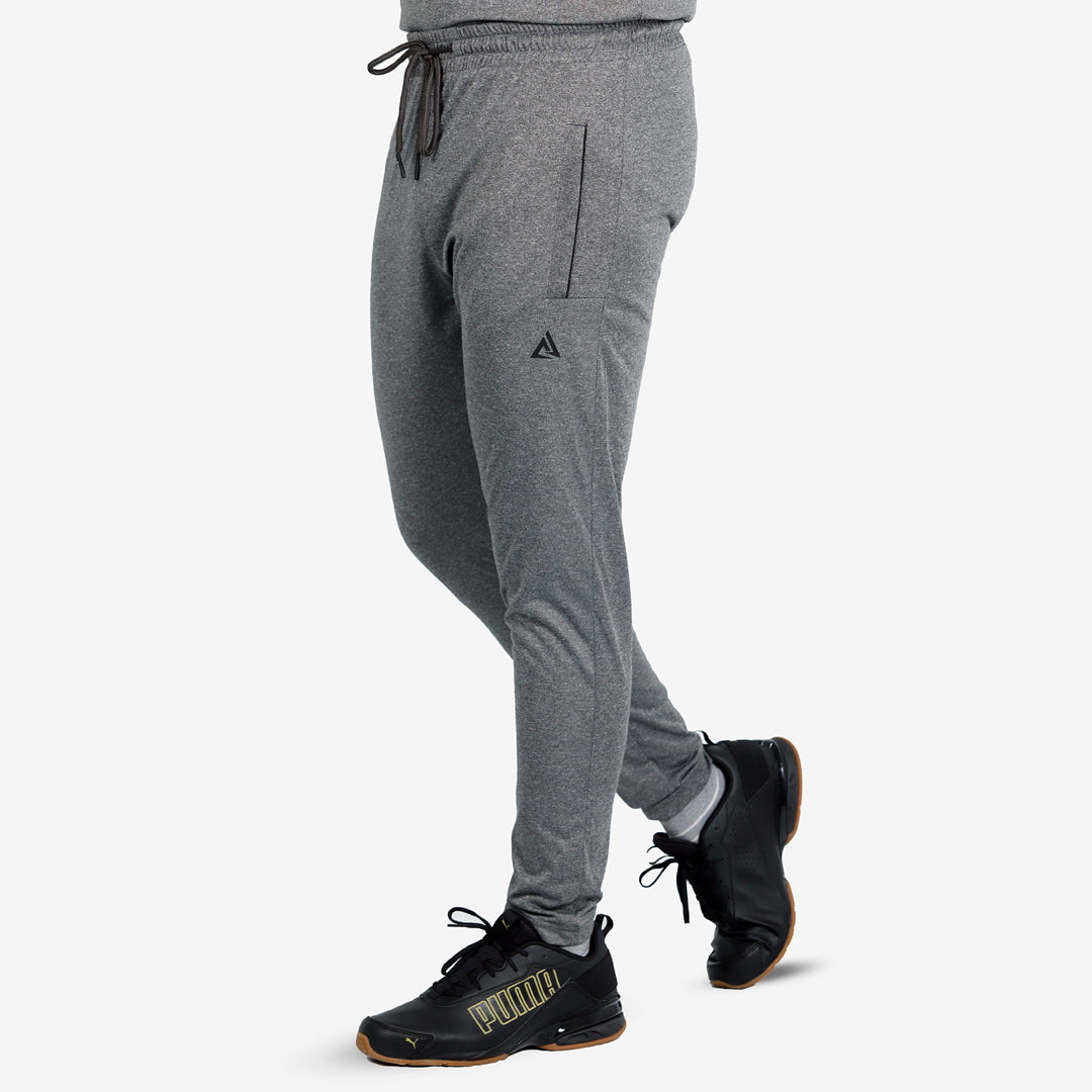 Urban Star Gym Trouser