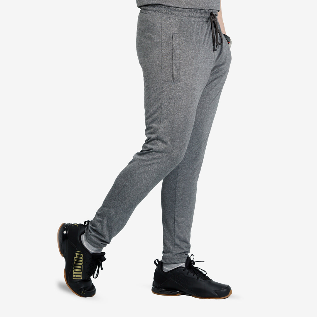 Urban Star Gym Trouser