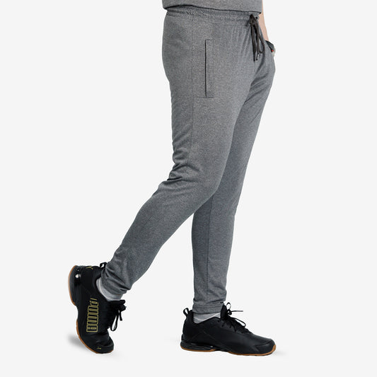 Urban Star Gym Trouser