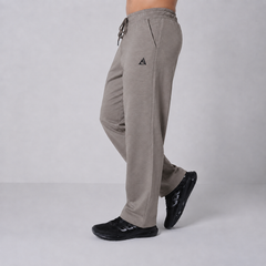 Paradise Baggy Trouser