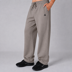 Paradise Baggy Trouser