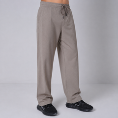 Paradise Baggy Trouser