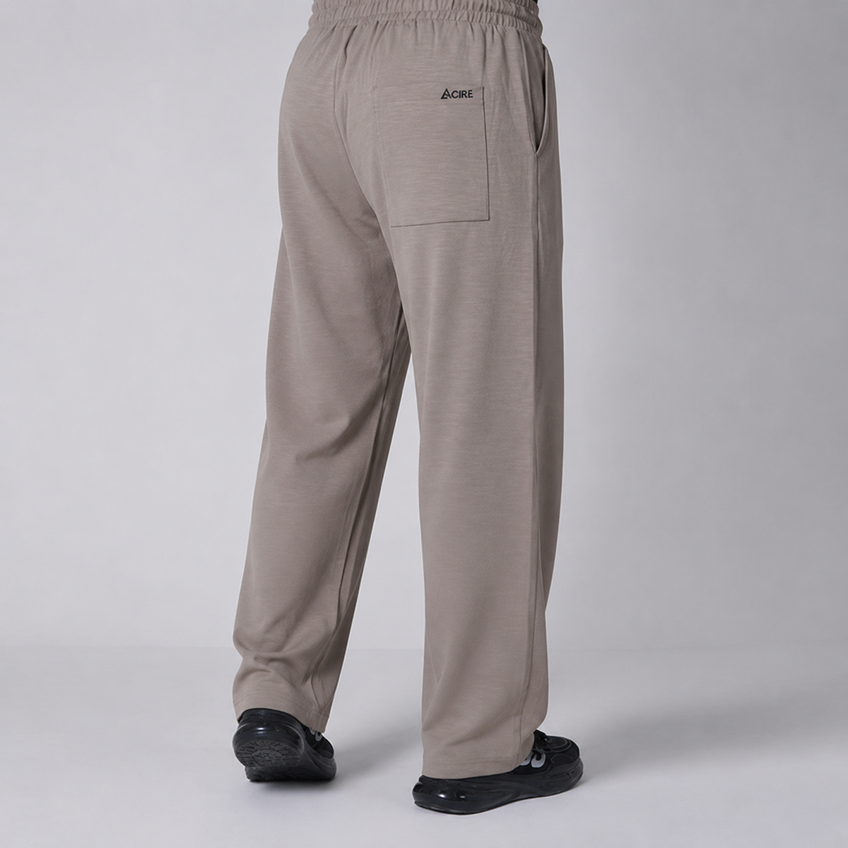 Paradise Baggy Trouser