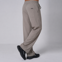 Paradise Baggy Trouser