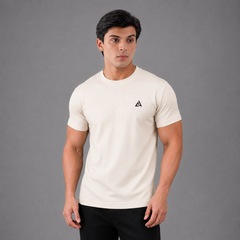 Off White Signature T-Shirt