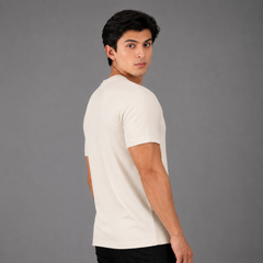 Off White Signature T-Shirt