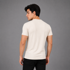 Off White Signature T-Shirt