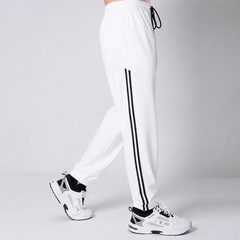 Attire 2.0 Baggy Trouser