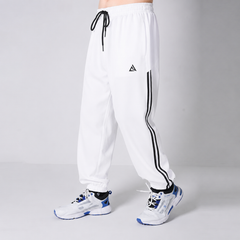 Attire 2.0 Baggy Trouser
