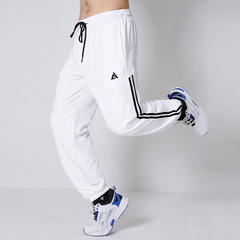 Attire 2.0 Baggy Trouser