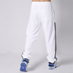 Attire 2.0 Baggy Trouser