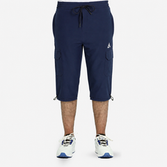 Strivor 3-Quarter Shorts
