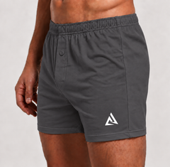 ACIRE (Pack of 3) Men's Boxer Shorts