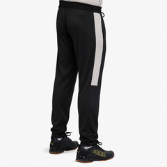 Exerciso Sports Trouser