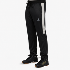 Exerciso Sports Trouser