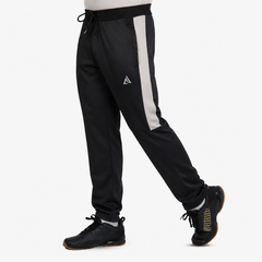 Exerciso Sports Trouser