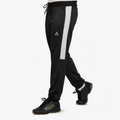 Exerciso Sports Trouser