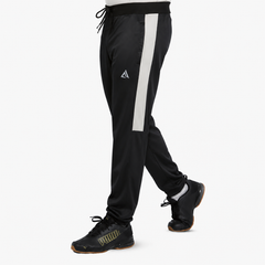 Exerciso Sports Trouser