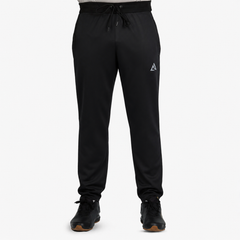 Exerciso Sports Trouser