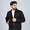 Acire  Sweet Mist Black Jacket