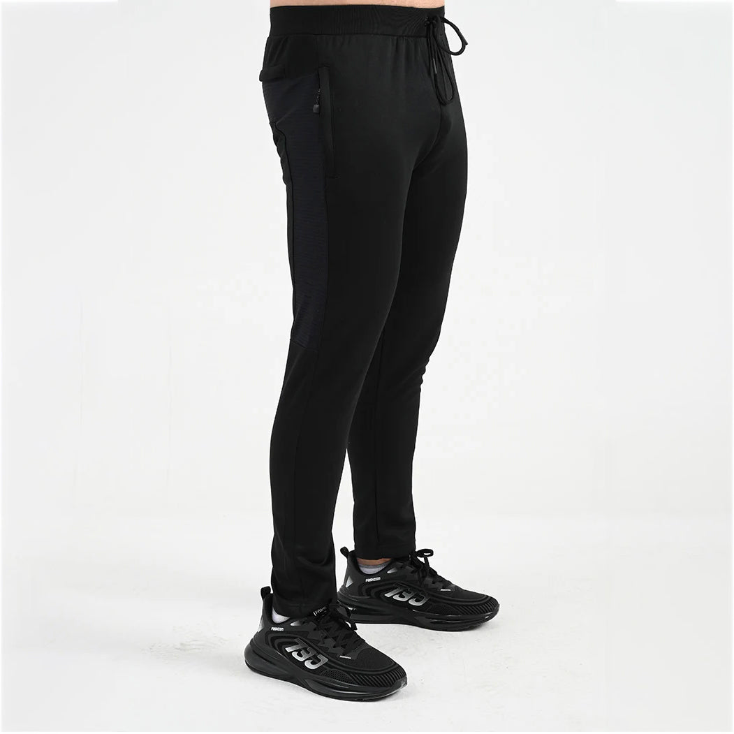 CASUAL FOUR SEASONS TROUSER