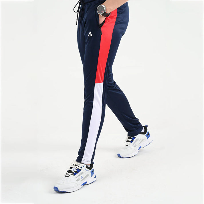 PREMIUM TROUSER STRETCHY & COMFY JOGGERS