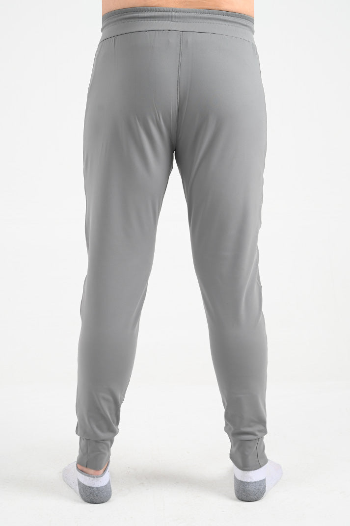 CASUAL GYM TROUSER - 4 SEASONS