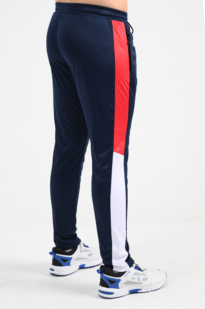 PREMIUM TROUSER STRETCHY & COMFY JOGGERS