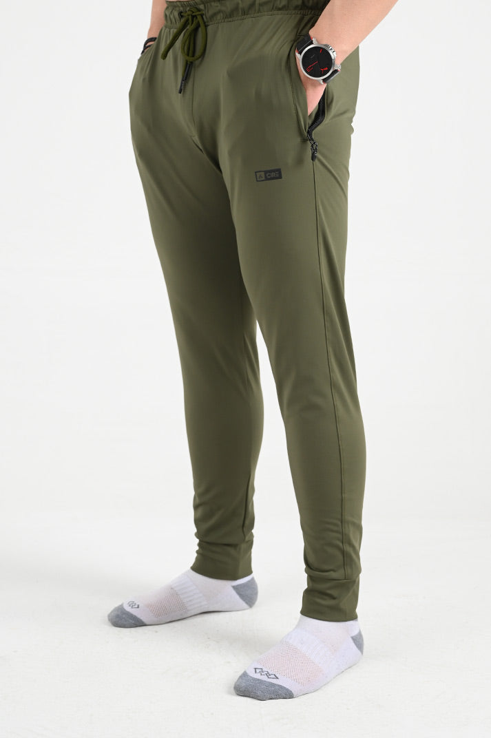 CASUAL GYM TROUSER - 4 SEASONS